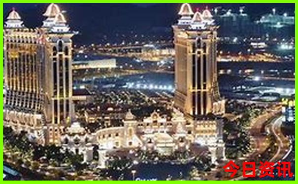 贵阳旅游景点路线图