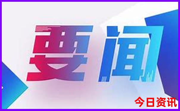 黄龙风景区怎么游玩最好